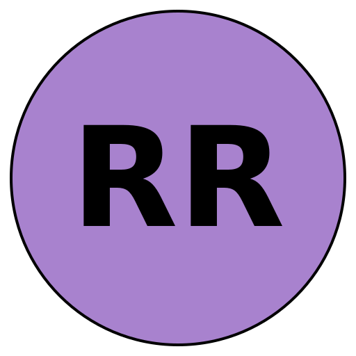 RootRealm